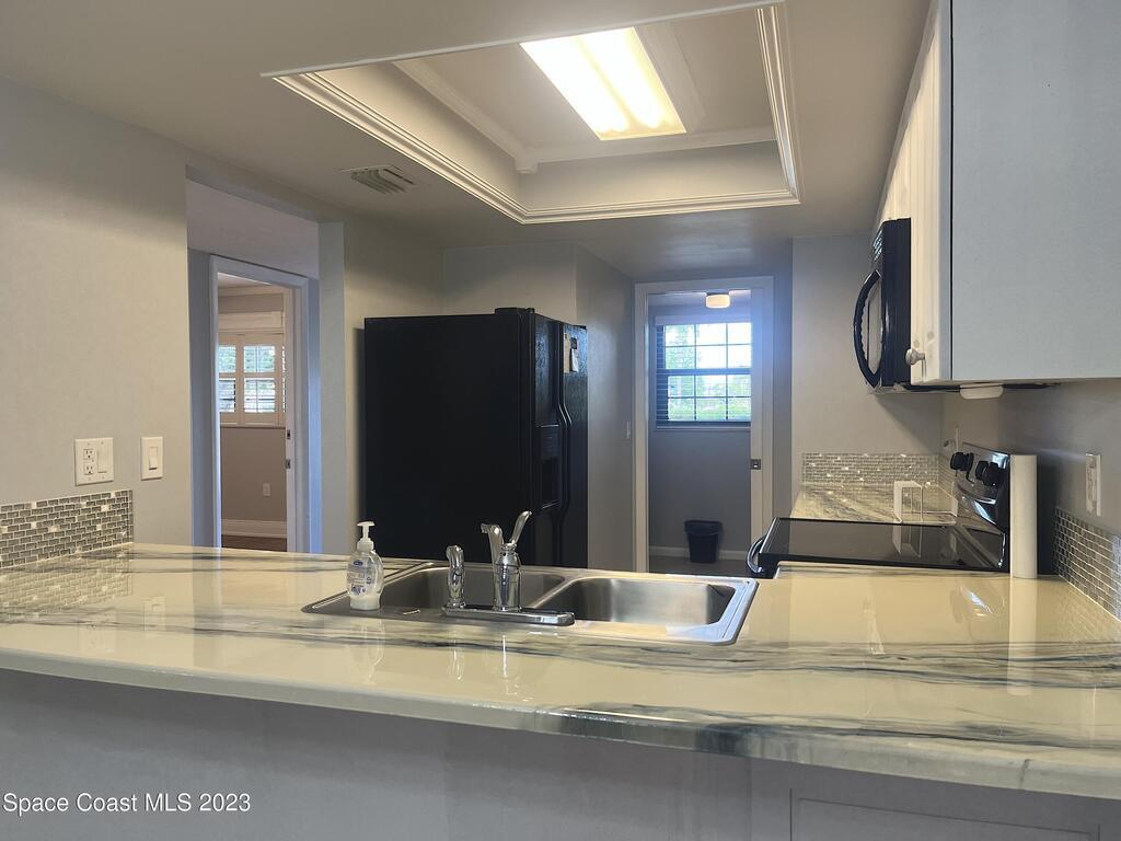 1675 S Fiske Boulevard, Rockledge, FL 32955