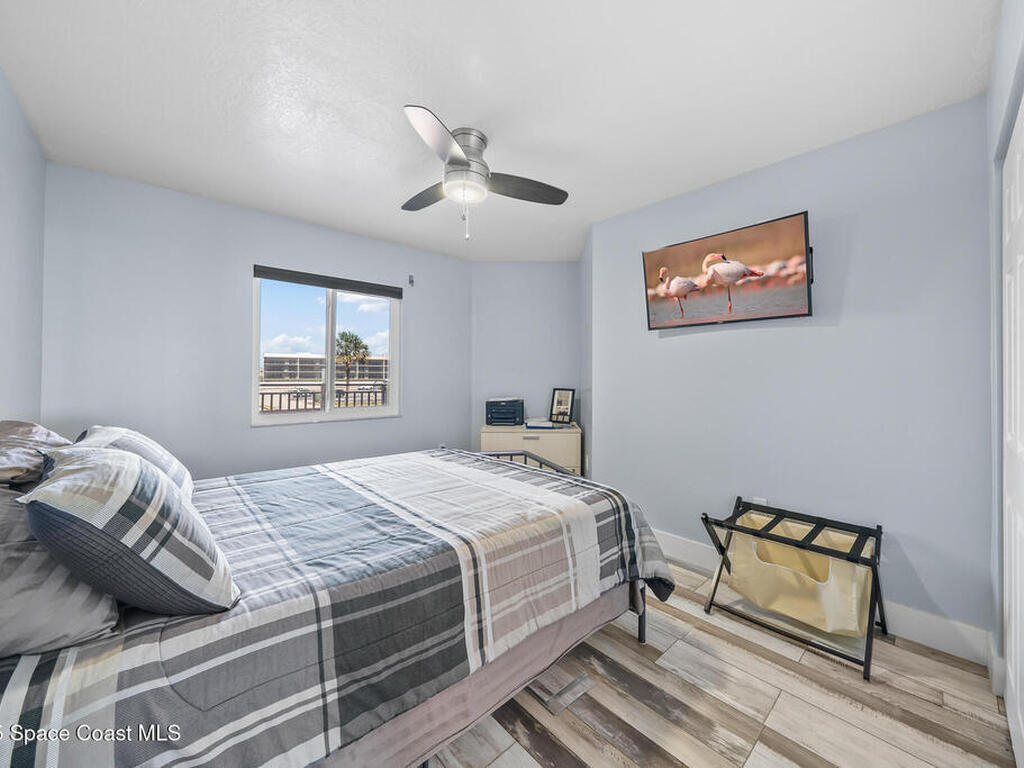 1941 Highway A1a, Indian Harbour Beach, FL 32937