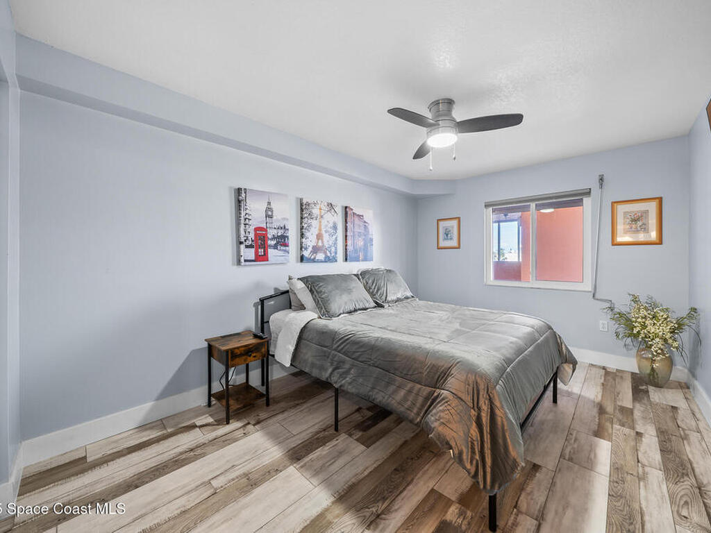 1941 Highway A1a, Indian Harbour Beach, FL 32937