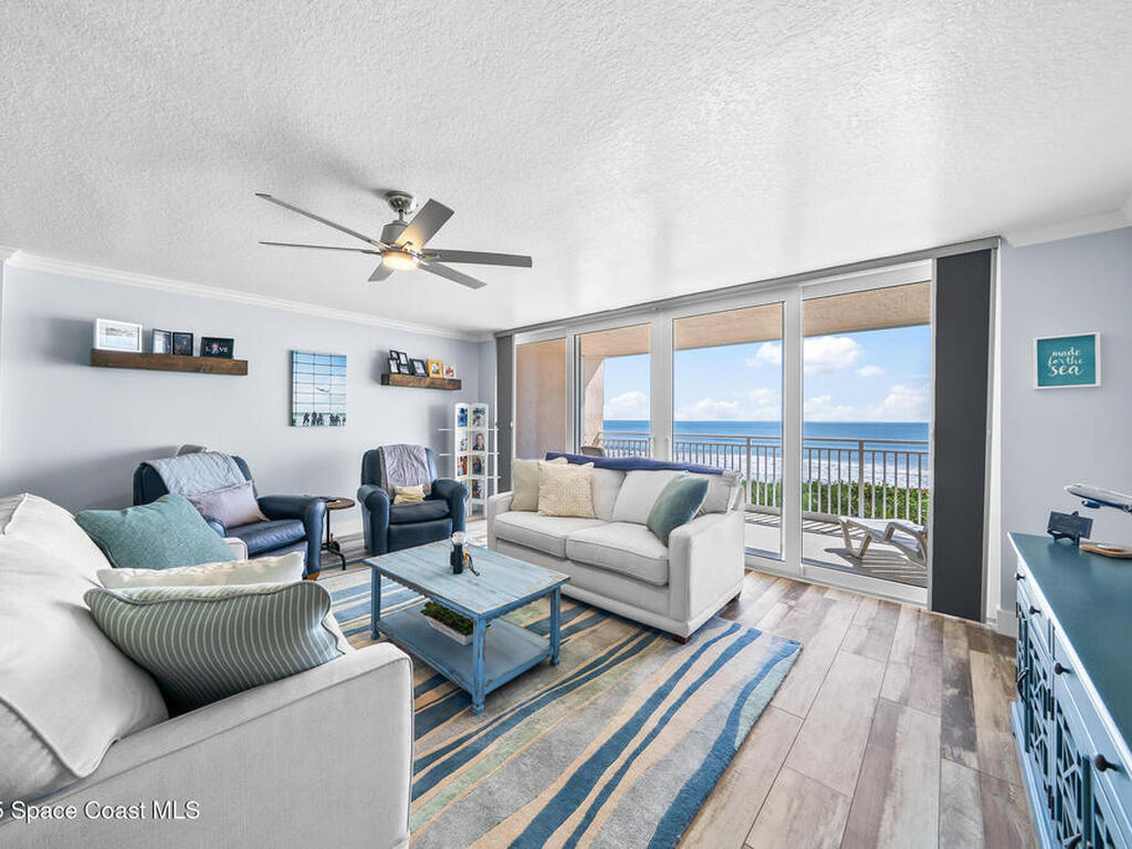 1941 Highway A1a, Indian Harbour Beach, FL 32937