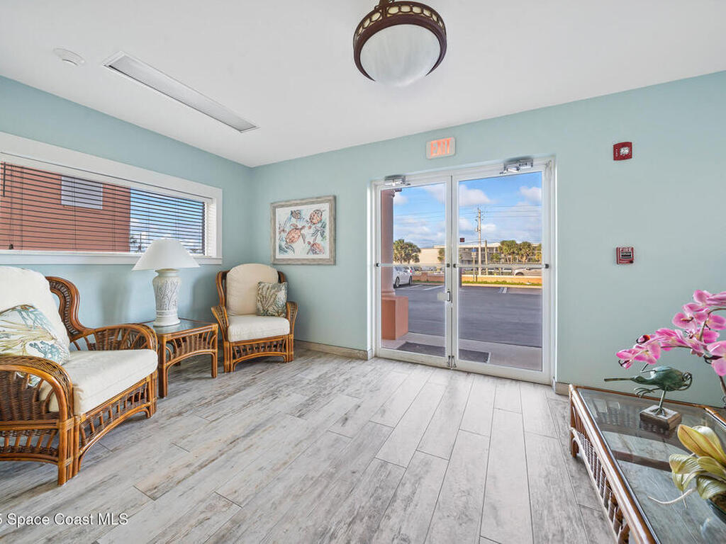 1941 Highway A1a, Indian Harbour Beach, FL 32937