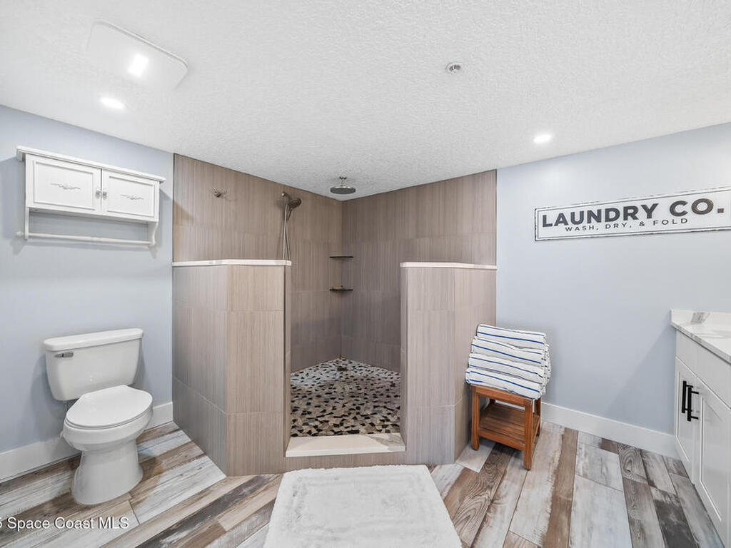 1941 Highway A1a, Indian Harbour Beach, FL 32937