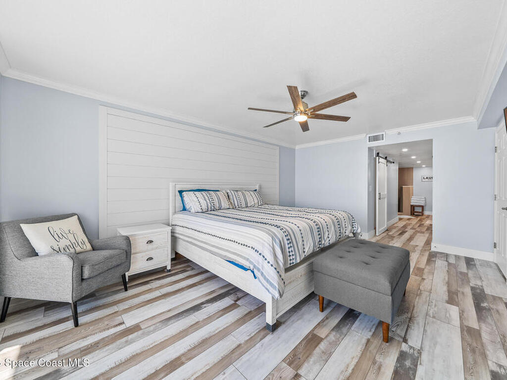 1941 Highway A1a, Indian Harbour Beach, FL 32937