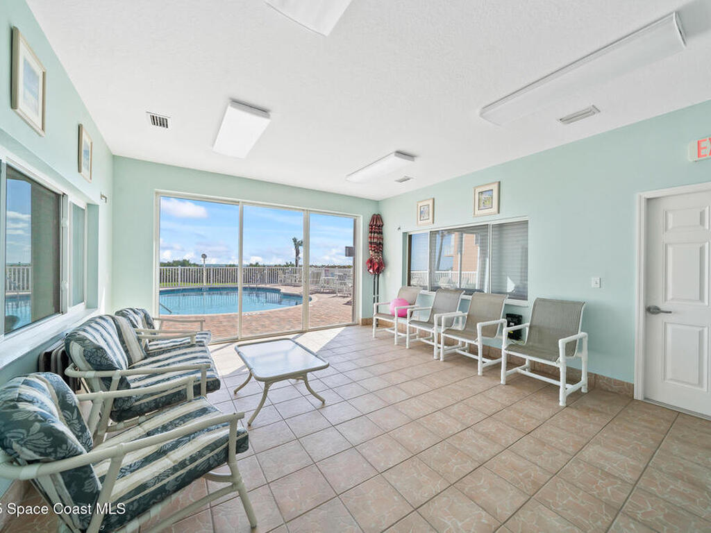 1941 Highway A1a, Indian Harbour Beach, FL 32937