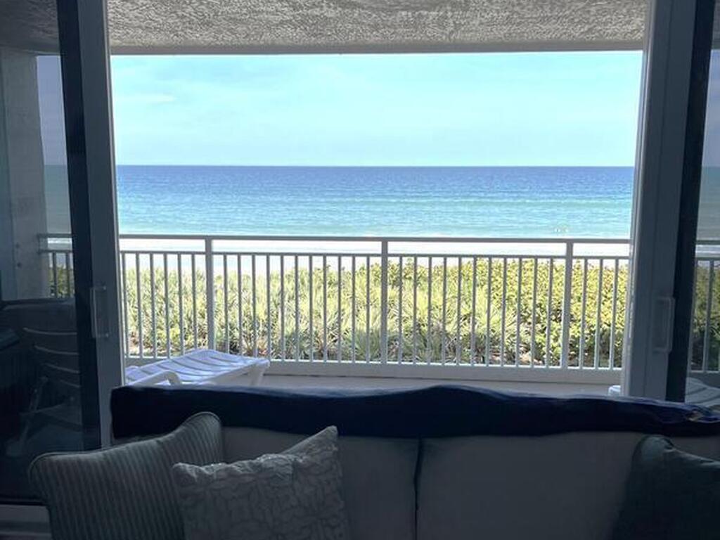 1941 Highway A1a, Indian Harbour Beach, FL 32937