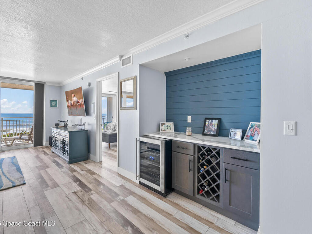 1941 Highway A1a, Indian Harbour Beach, FL 32937