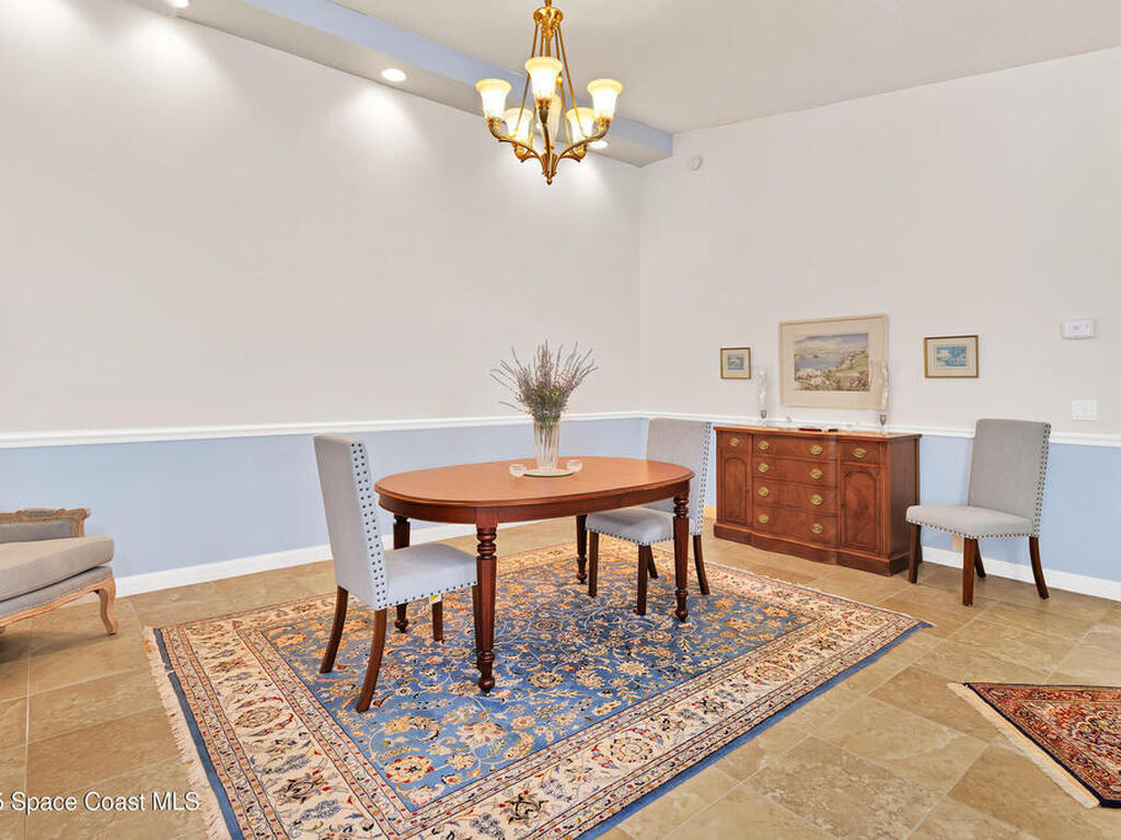 4944 Corsica Square, Vero Beach, FL 32967