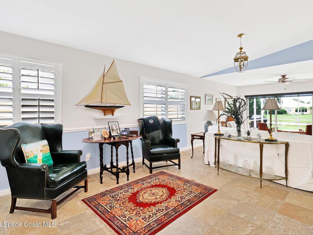 4944 Corsica Square, Vero Beach, FL 32967