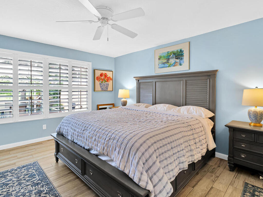 4944 Corsica Square, Vero Beach, FL 32967