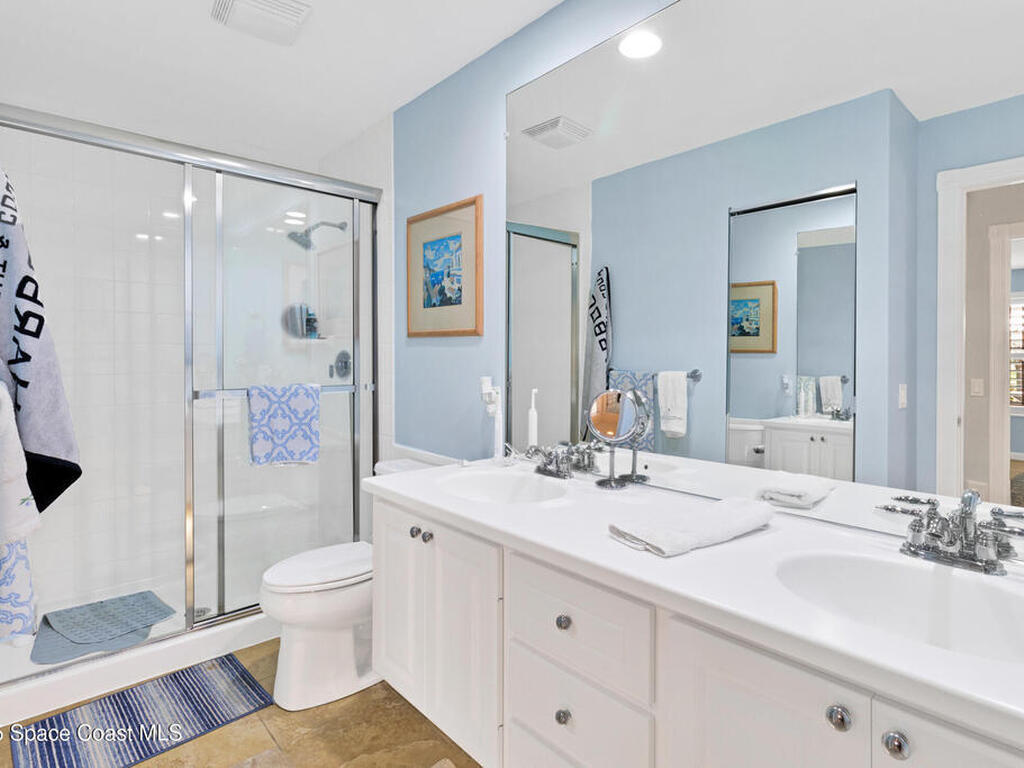 4944 Corsica Square, Vero Beach, FL 32967