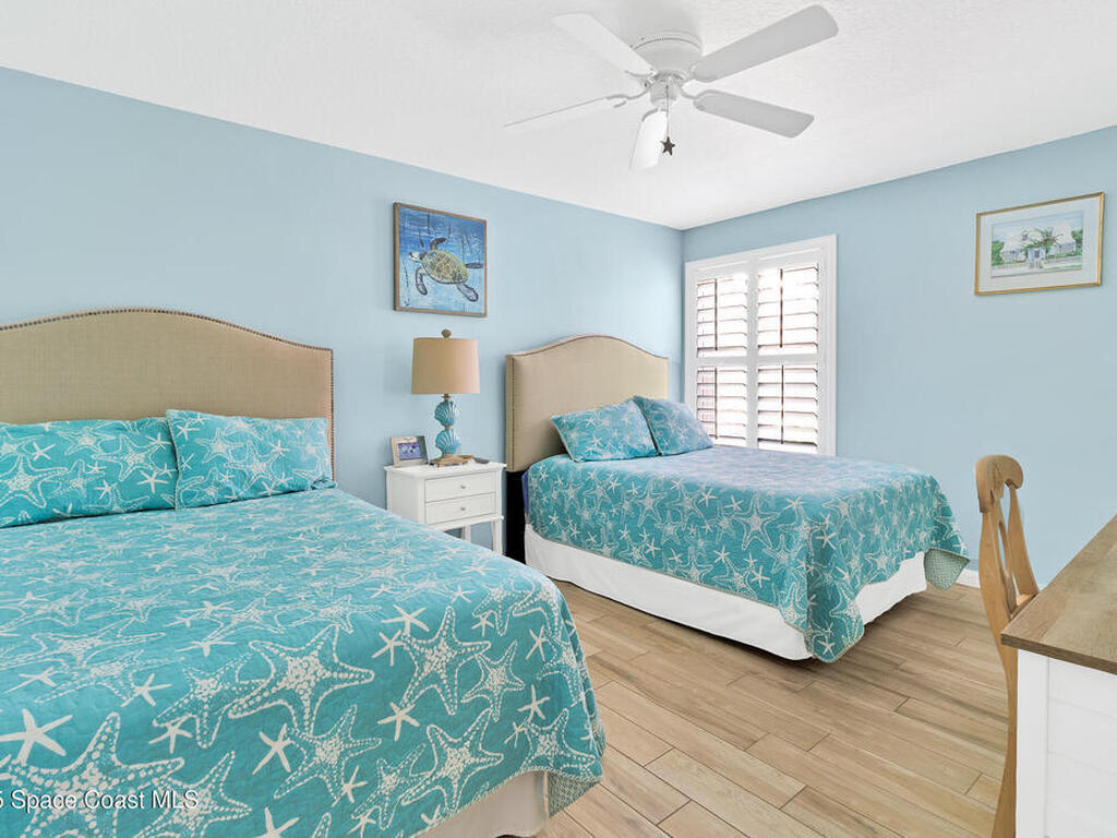 4944 Corsica Square, Vero Beach, FL 32967