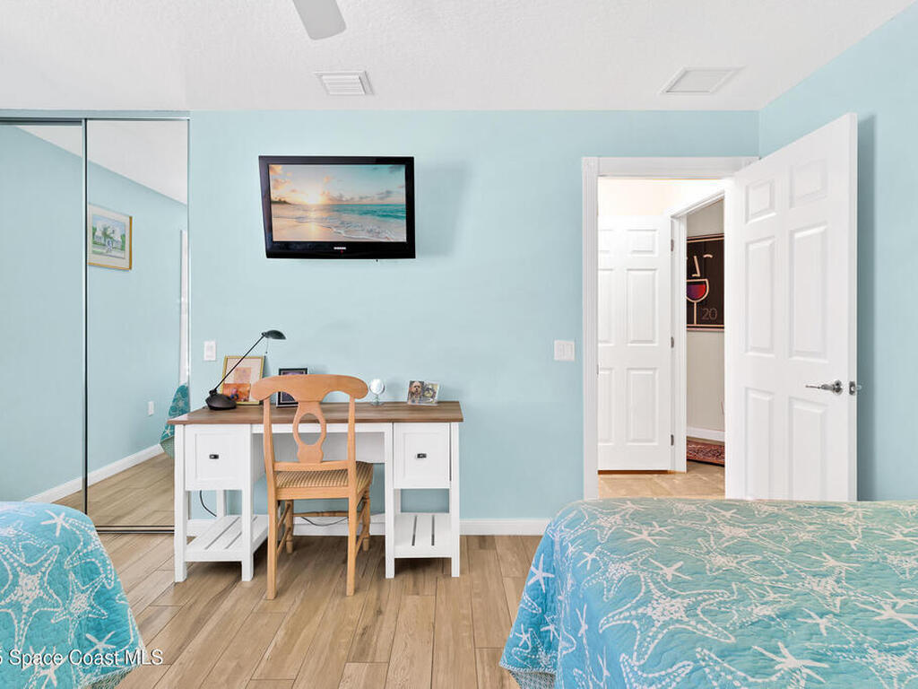 4944 Corsica Square, Vero Beach, FL 32967