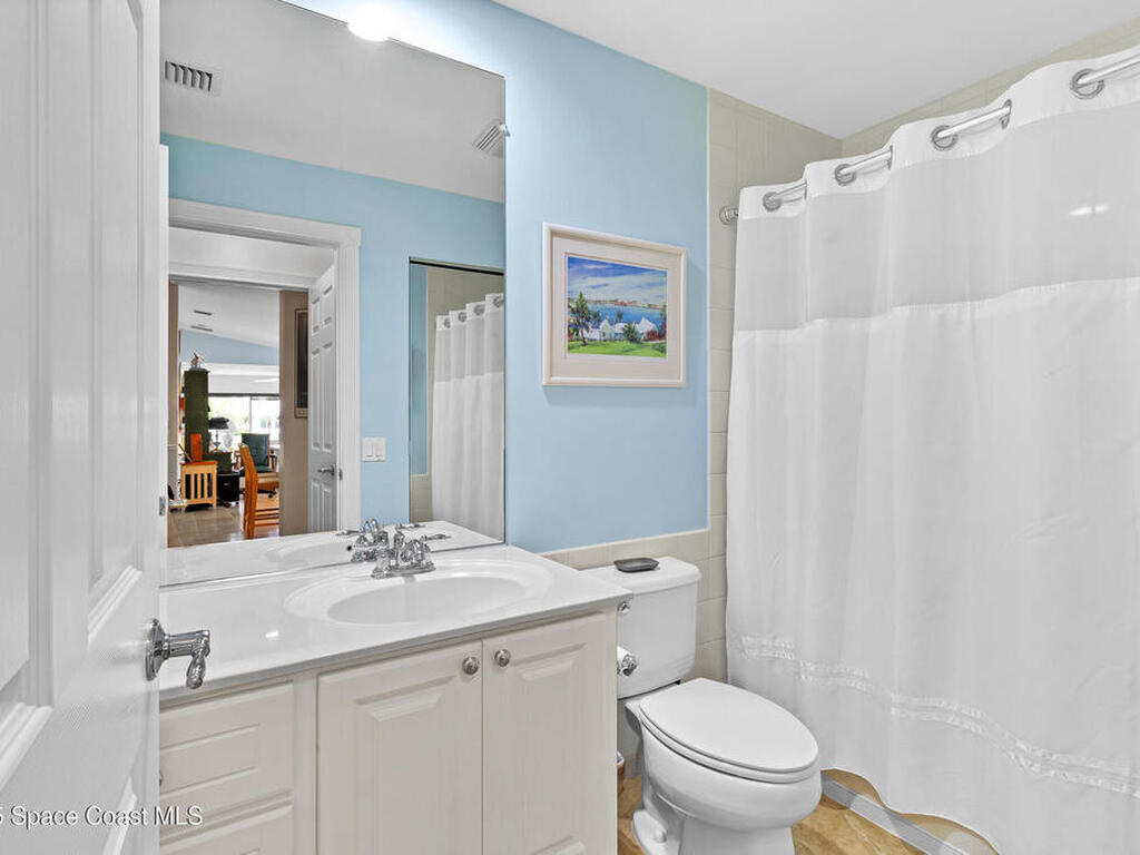 4944 Corsica Square, Vero Beach, FL 32967