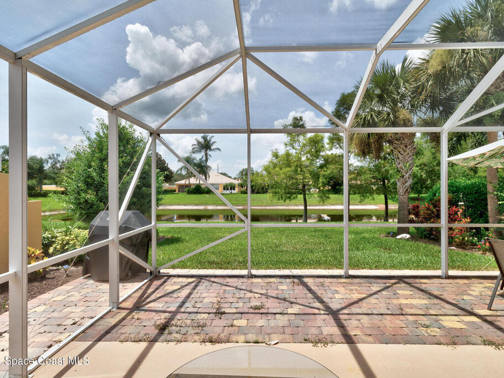 4944 Corsica Square, Vero Beach, FL 32967