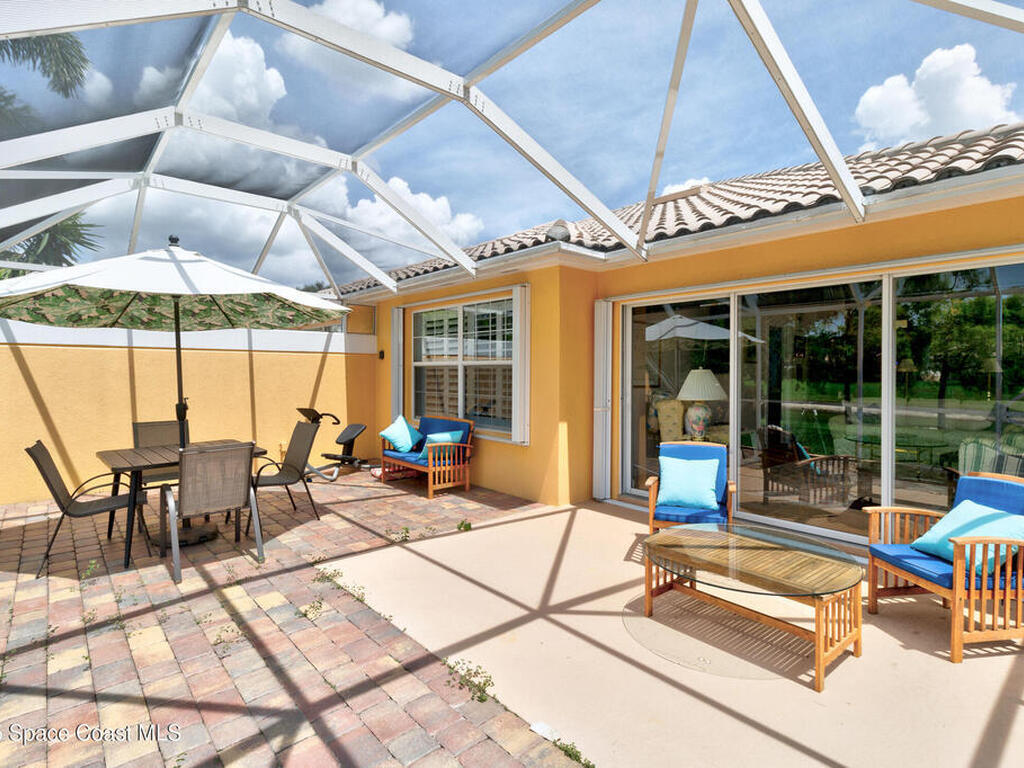 4944 Corsica Square, Vero Beach, FL 32967