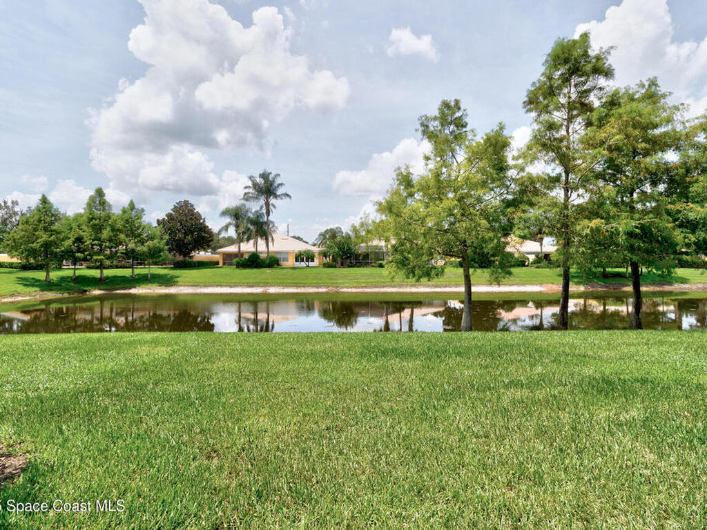 4944 Corsica Square, Vero Beach, FL 32967