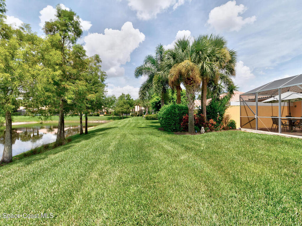 4944 Corsica Square, Vero Beach, FL 32967