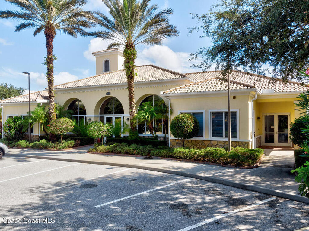 4944 Corsica Square, Vero Beach, FL 32967