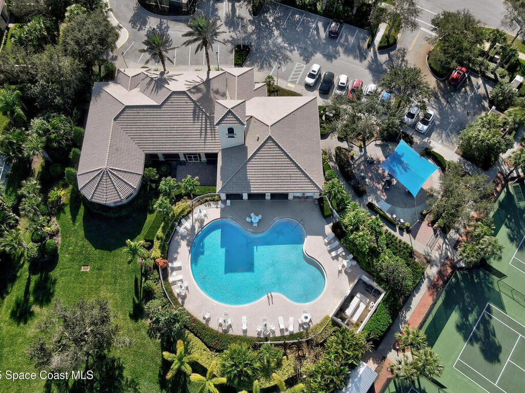 4944 Corsica Square, Vero Beach, FL 32967