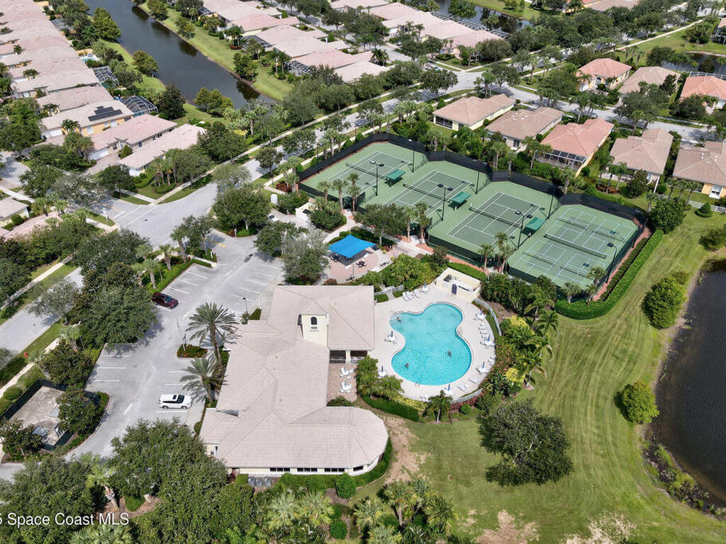 4944 Corsica Square, Vero Beach, FL 32967
