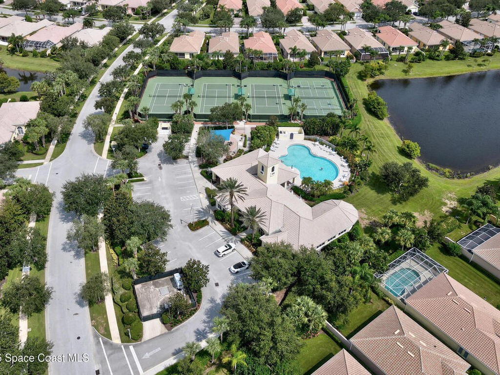4944 Corsica Square, Vero Beach, FL 32967