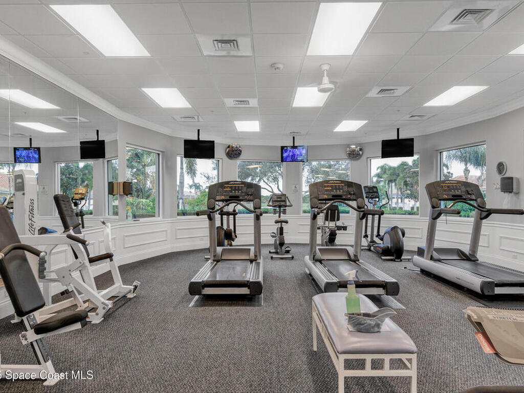 4944 Corsica Square, Vero Beach, FL 32967