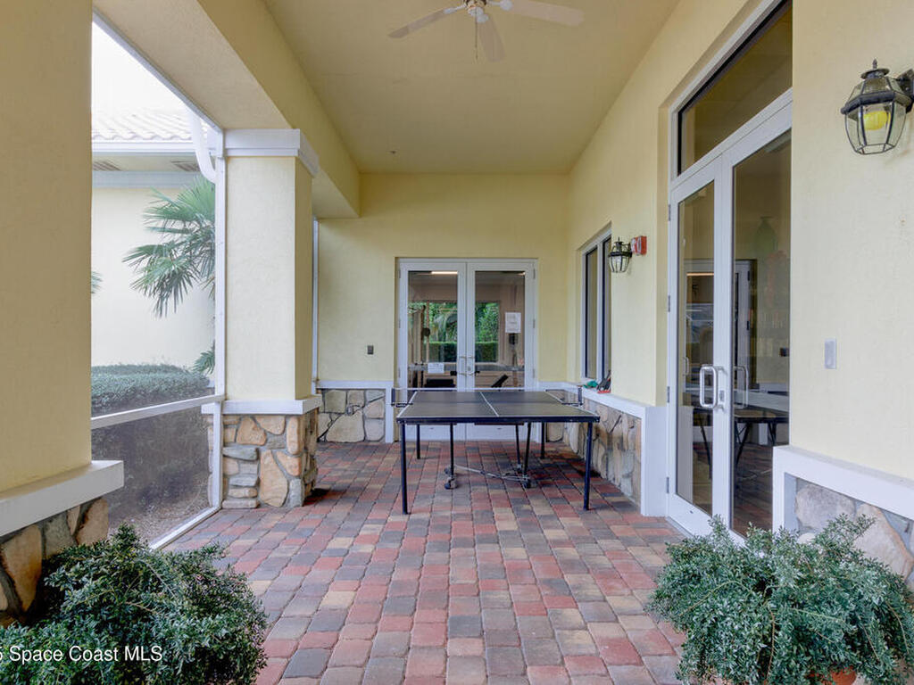 4944 Corsica Square, Vero Beach, FL 32967