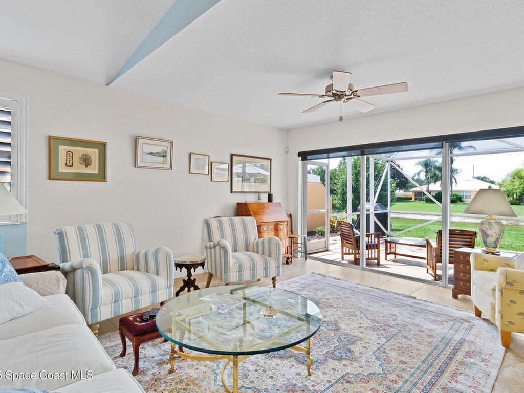 4944 Corsica Square, Vero Beach, FL 32967