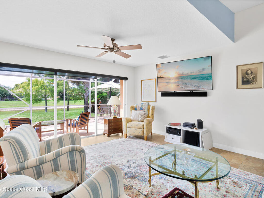 4944 Corsica Square, Vero Beach, FL 32967