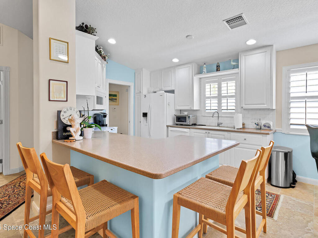 4944 Corsica Square, Vero Beach, FL 32967