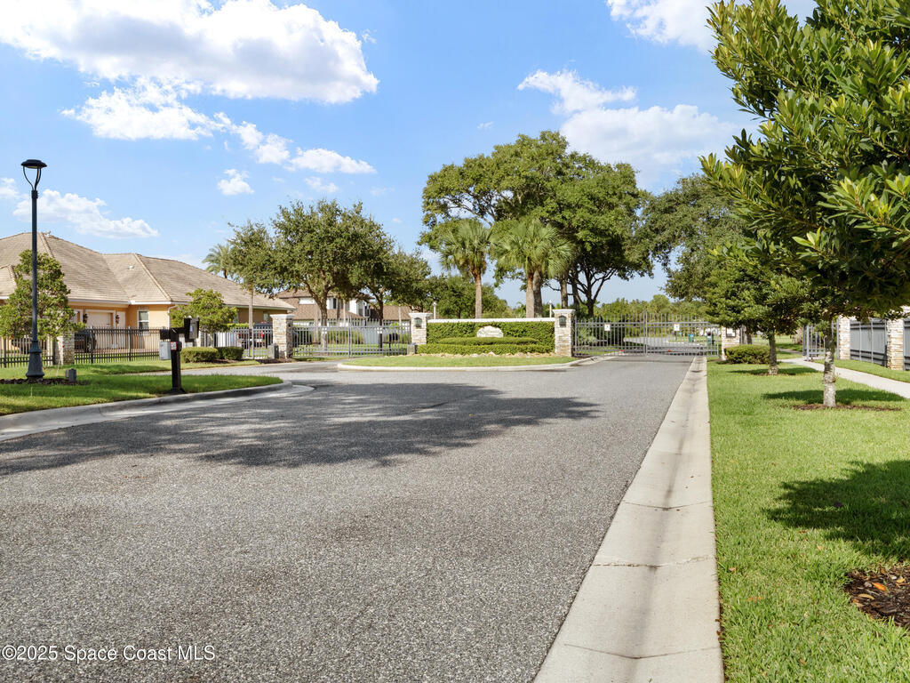 1620 Corey Road, Malabar, FL 32950