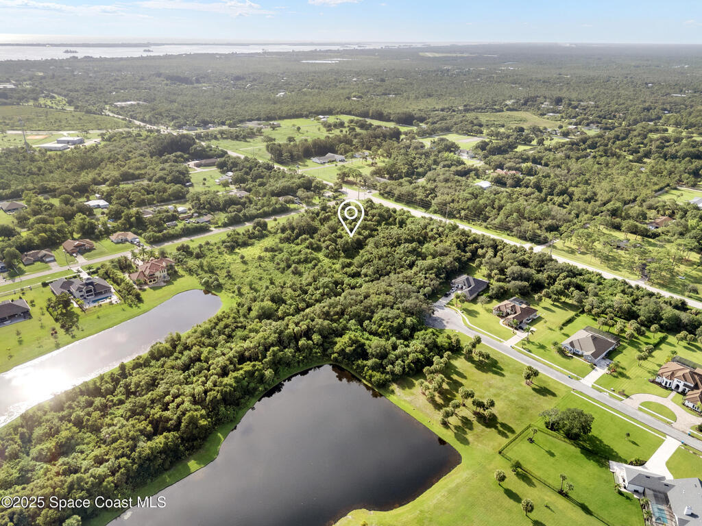 1620 Corey Road, Malabar, FL 32950