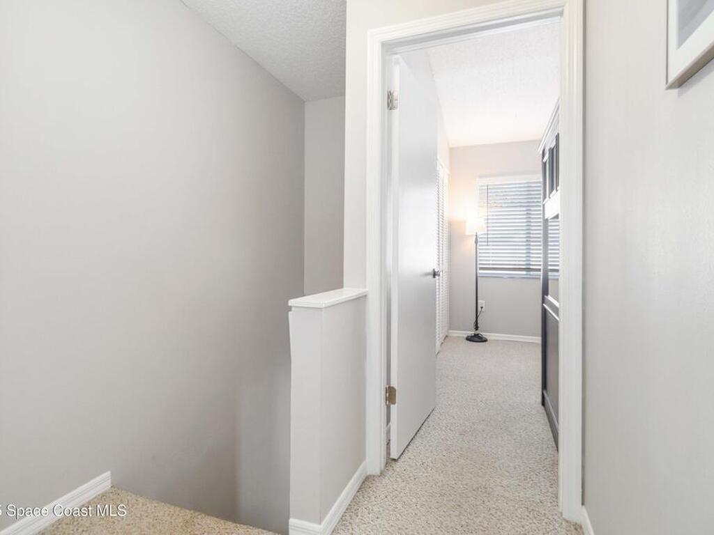 169 Seaport Boulevard, Cape Canaveral, FL 32920