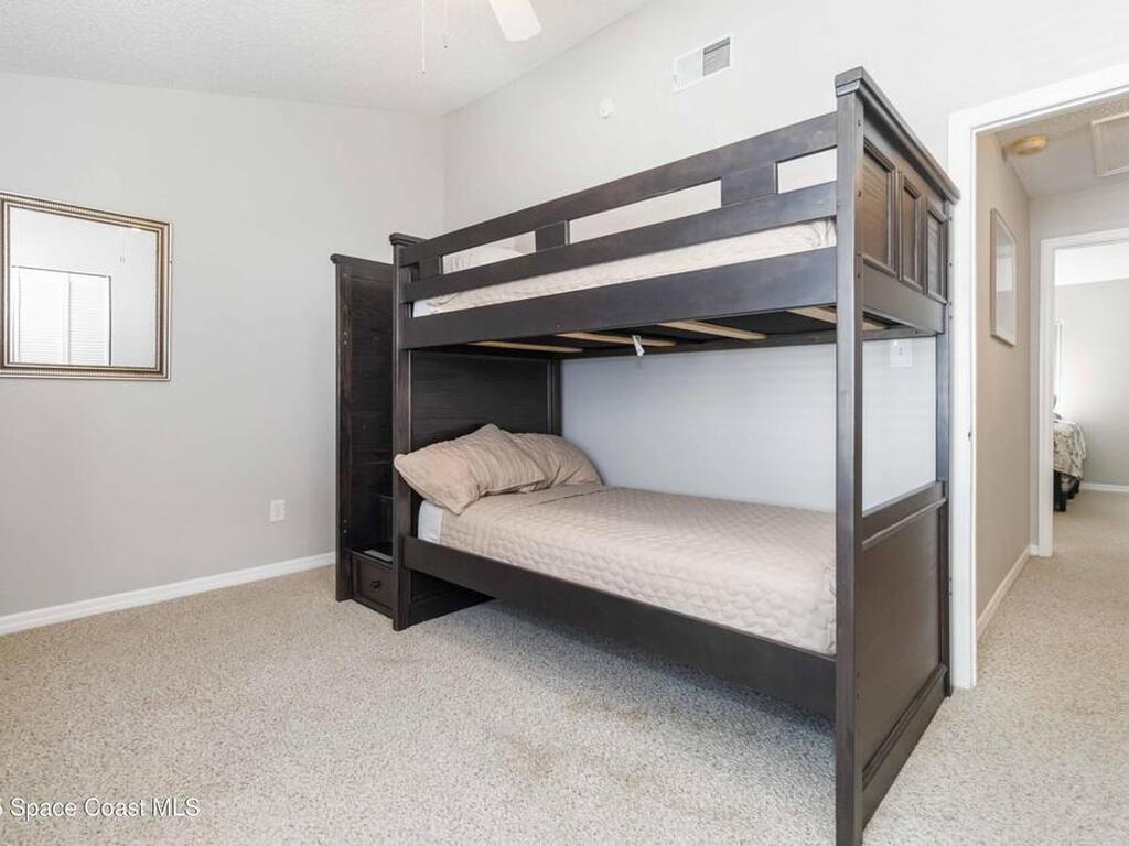 169 Seaport Boulevard, Cape Canaveral, FL 32920