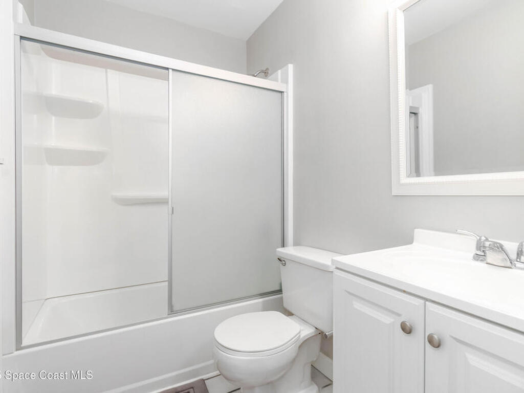 169 Seaport Boulevard, Cape Canaveral, FL 32920