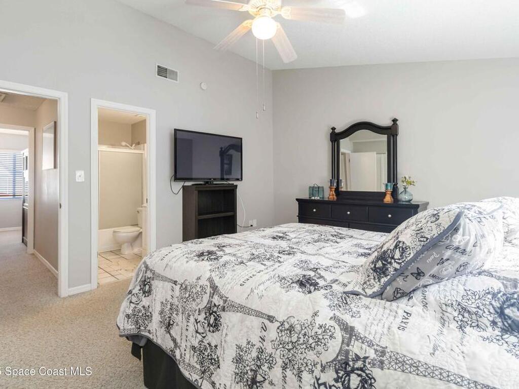 169 Seaport Boulevard, Cape Canaveral, FL 32920