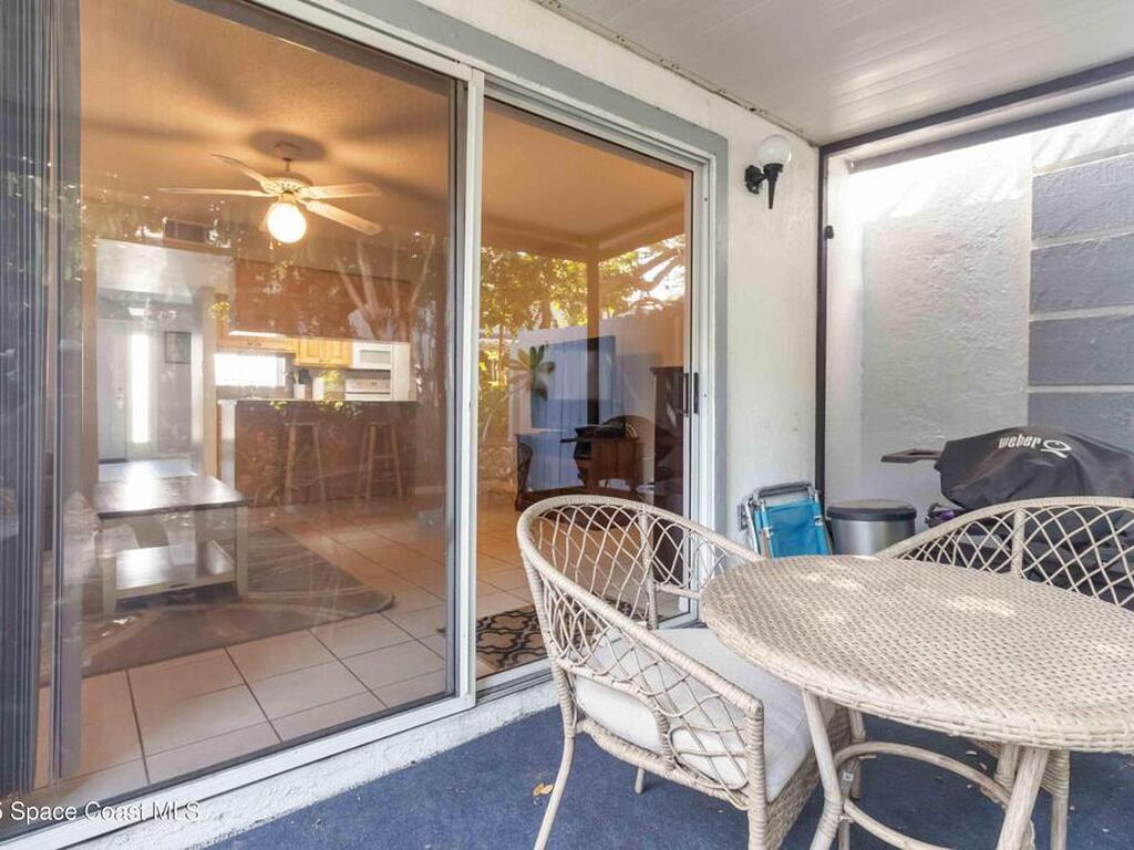 169 Seaport Boulevard, Cape Canaveral, FL 32920