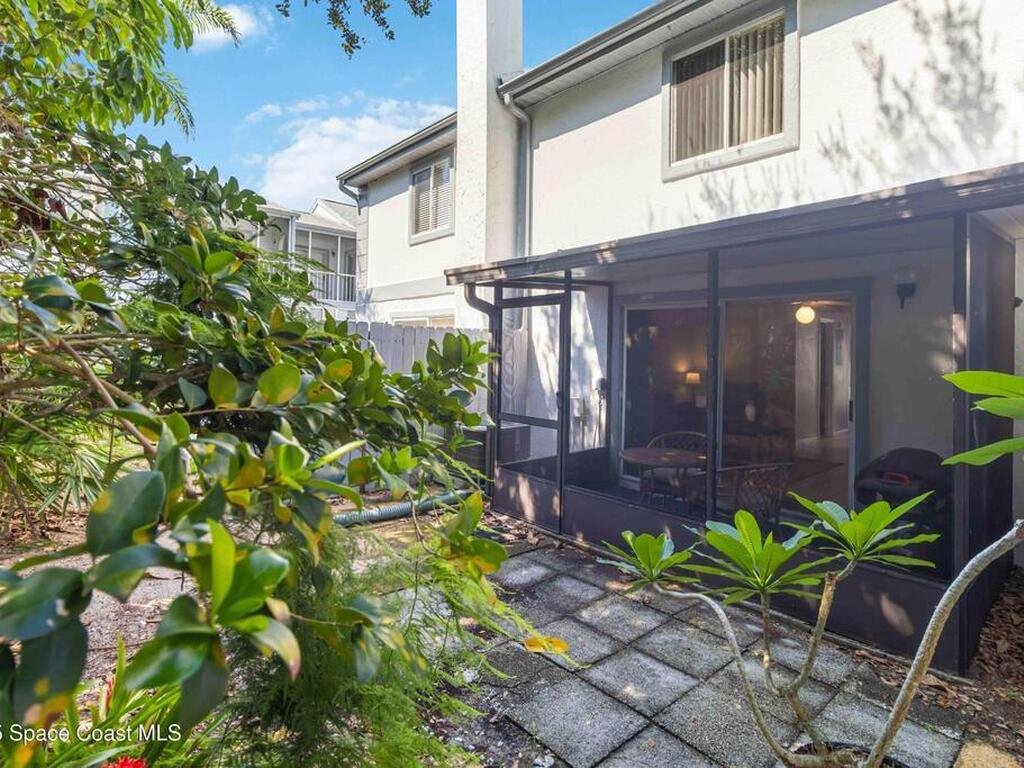 169 Seaport Boulevard, Cape Canaveral, FL 32920