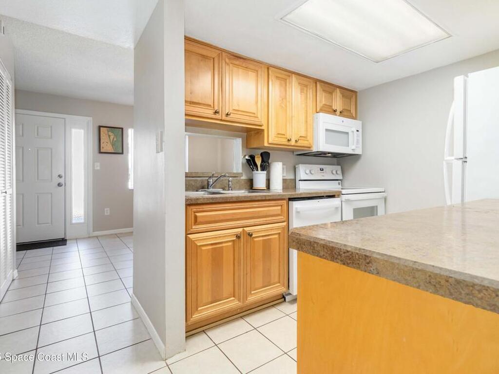 169 Seaport Boulevard, Cape Canaveral, FL 32920