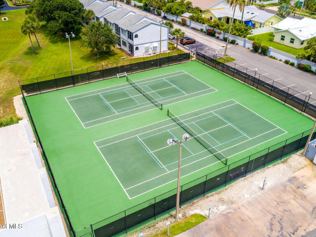 169 Seaport Boulevard, Cape Canaveral, FL 32920