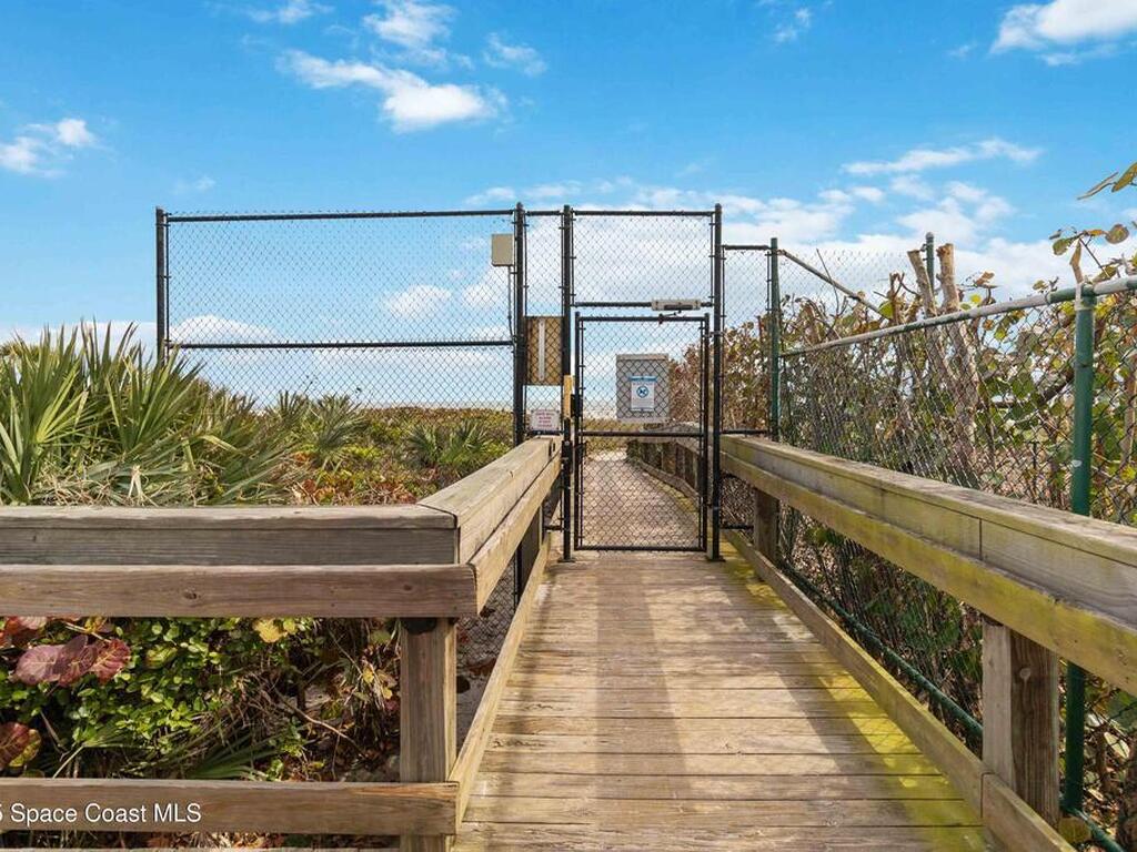 169 Seaport Boulevard, Cape Canaveral, FL 32920