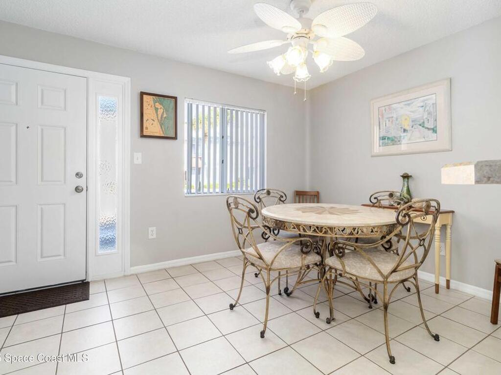 169 Seaport Boulevard, Cape Canaveral, FL 32920