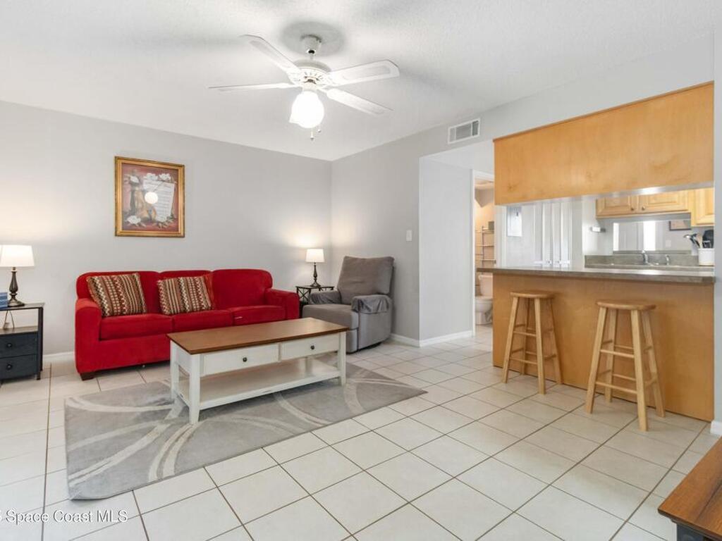 169 Seaport Boulevard, Cape Canaveral, FL 32920