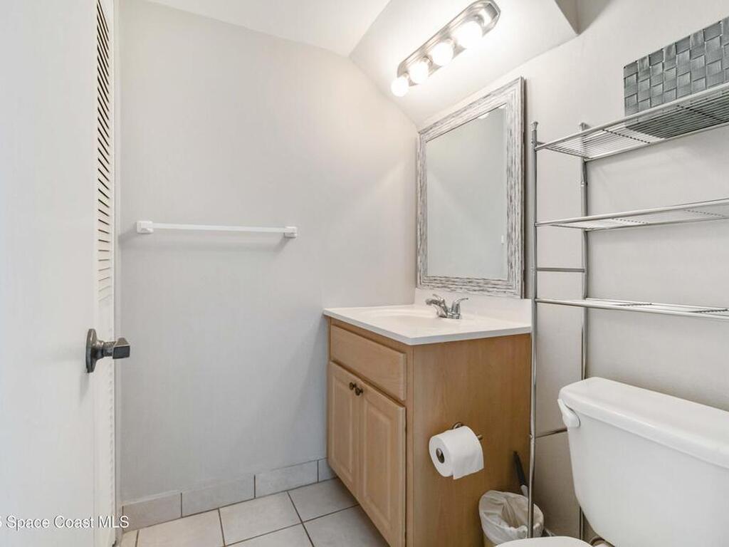 169 Seaport Boulevard, Cape Canaveral, FL 32920