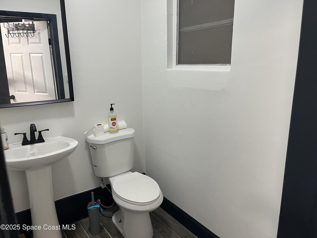 1811 N Cocoa Boulevard, Cocoa, FL 32922