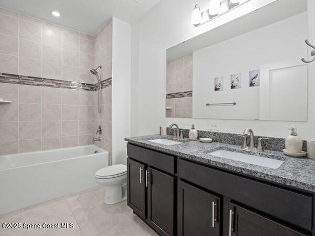 1226 Kylar Drive, Palm Bay, FL 32907