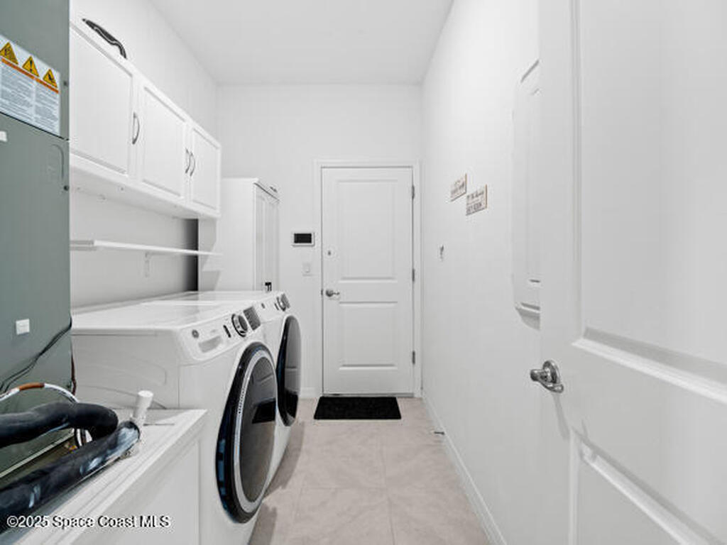 1226 Kylar Drive, Palm Bay, FL 32907