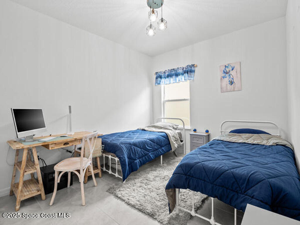 1226 Kylar Drive, Palm Bay, FL 32907