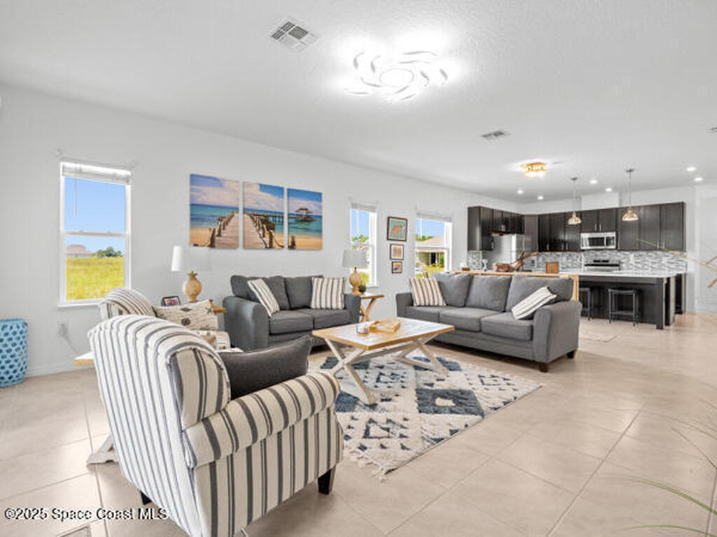 1226 Kylar Drive, Palm Bay, FL 32907