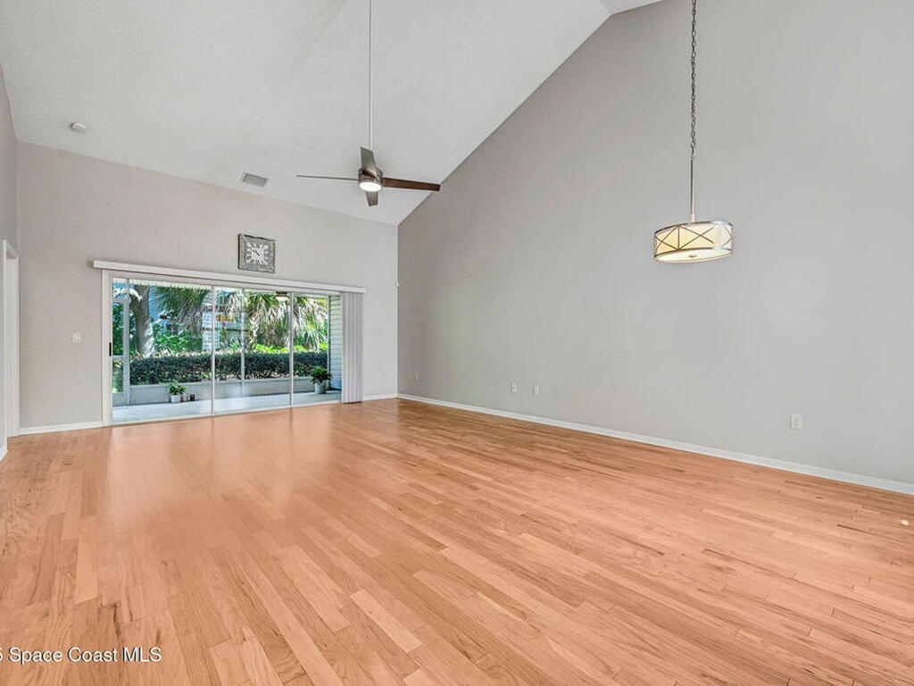 106 Tradewinds Drive, Indian Harbour Beach, FL 32937